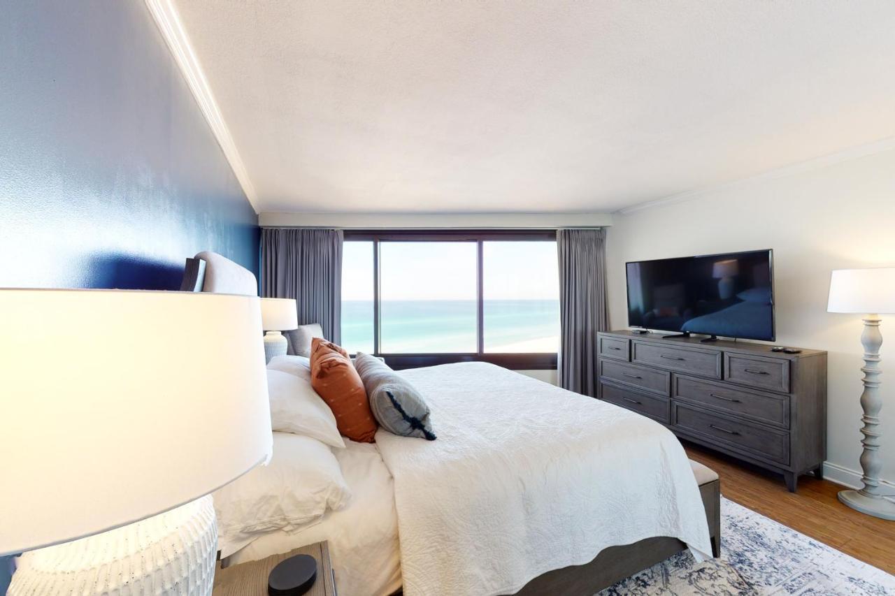 Beachside II #4293 دستين المظهر الخارجي الصورة