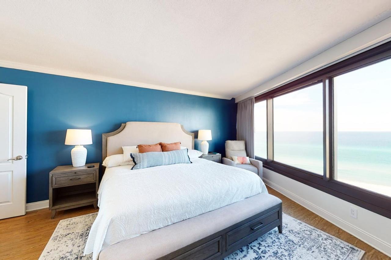 Beachside II #4293 دستين المظهر الخارجي الصورة